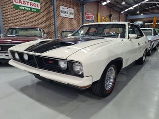 AMCS Around the Showroom - New Arrivals - 12th May 2022