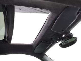 2013 Porsche 911 991 Carerra 4S