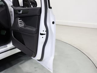 2016 Ford FGX Falcon XR6 Sprint Build No 361 - 5,784 km