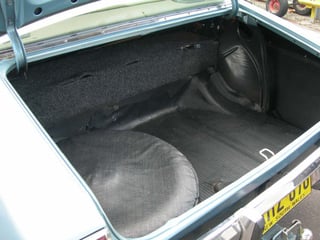 HZ Premier 308