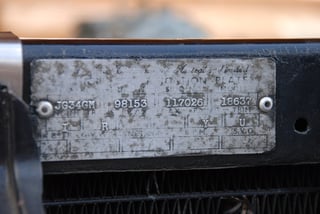 XR GT Replica Street or Strip!