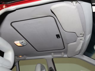 1992 Tickford Falcon EB GT - Build No.24