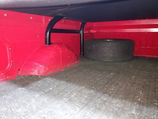 1990 HSV VG Maloo Ute