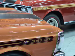 Welcome to the New AMCS Showroom - Mortdale, Sydney