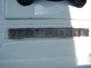 XY Falcon GT (Withdrawn)