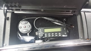 1967 Chevrolet SS RS Camaro