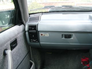 VL Group A Walkinshaw #18