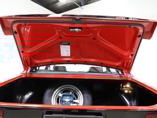 1974 Holden LH Torana SL/R 5000 L34