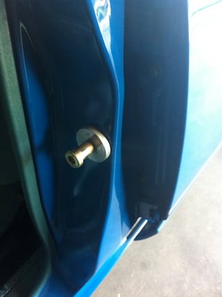 VK Group A Commodore #477