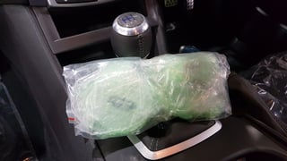 2015 FG-X Falcon XR8 Manual