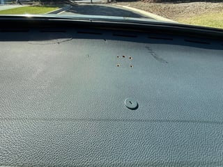 1983 VH SL/X Holden Commodore 4.2L V8