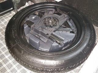 1966 Mustang Shelby GT350 Tribute