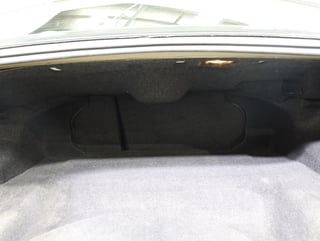 2005 FPV BA Series II Falcon GT