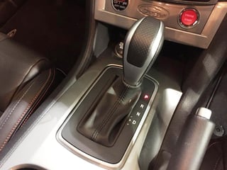 2014 FPV GTF 351kW No. 337 / 500