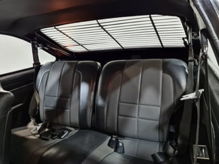 1976 LX SS Torana Hatchback 4.2L