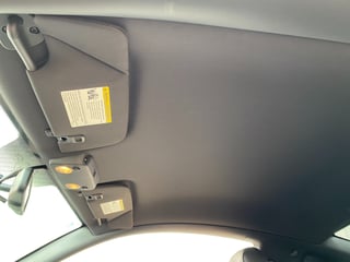 2010 Ford Mustang Shelby GT500