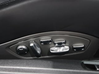 2013 Porsche 911 991 Carerra 4S