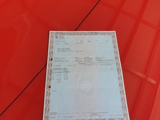 1964 Chevrolet Chevelle Malibu SS