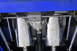 1971 Plymouth Cuda RESTOMOD Hemi 572 cui