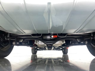 1974 Holden LH Torana SL/R 5000 L34