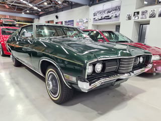 AMCS Sydney Showroom Tour - New Arrivals - 9th March 2022