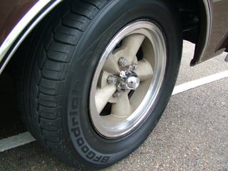 Titan Ford Club Day - Brookvale NSW