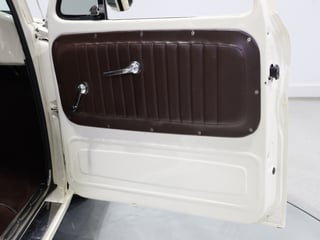 1965 Chevrolet C10 Short-Bed Pick up - LS1 Turbo  