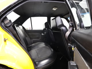 1974 Holden LH Torana L34 SLR 5000