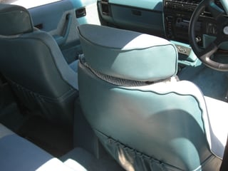 VK Group 3 Commodore Series 2