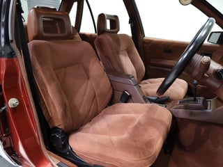 1985 Holden HDT VK Calais Director 333 Pack -  5.0 Litre V8