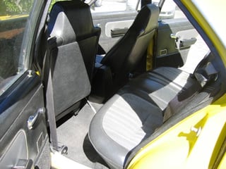 Holden Torana SLR 4.2