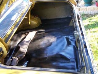 XB Falcon 500 GS 351