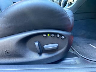 2006 HSV GTO Z Series Signature Coupe - Build No.30 / 70