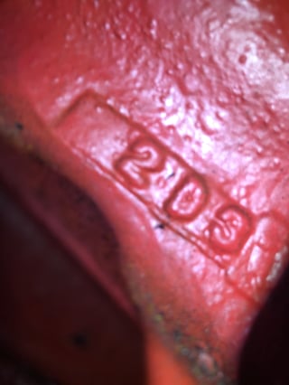 1973 Holden Torana LJ GTR XU1 - Glacier White …