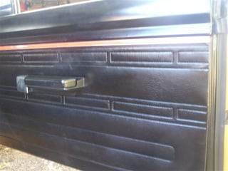 Valiant Pacer Hardtop