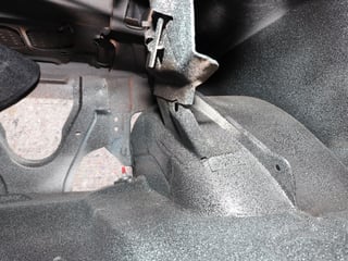 1969 Chevrolet Camaro Yenko 427 Tribute