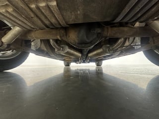 1972 Chrysler VH Valiant Charger E49 Track Pack - Vitamin C