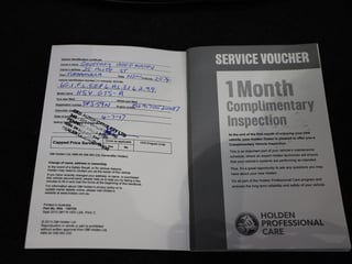 2017 HSV GTSR - Light My Fire - 243 kilometres