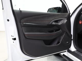 2017 HSV GTSR W1 Build No 70 - Heron White 812km