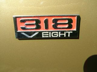 2011 All Chrysler Day - Albury NSW