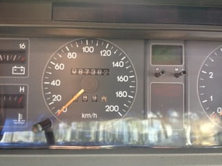 HSV VL Walkinshaw #359