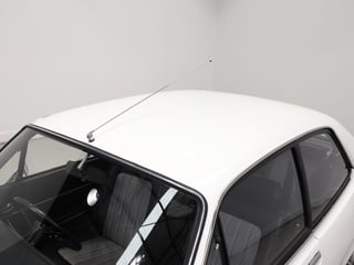 1972 Holden LJ Torana GTR XU1 - Glacier White …