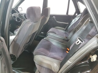 1989 HSV SS VN Group A - Tooheys 1000 Replica