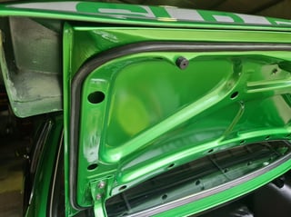 1976 Holden LX Torana SL/R 5000 Tribute …