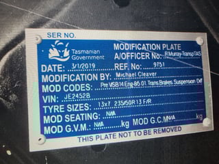 1970 Ford Capri GT 5000 V8