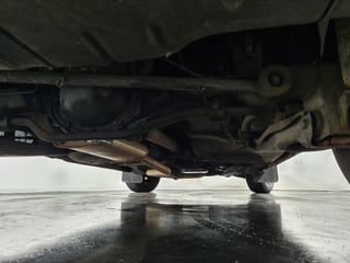 1979 VB Holden Commodore SL 4.2L V8