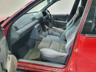 1990 HSV VG Maloo Ute