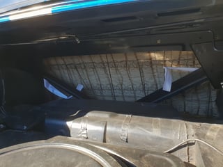 1978 XC Falcon Cobra Hardtop No.227