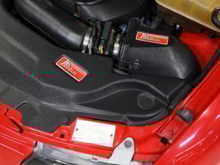 2002 HSV Coupe GTO V2 Series II - Sting Red … $59,990