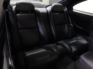 2005 Holden VZ Monaro CV8Z - Turismo Mica